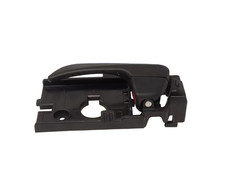 Maniglia interna porta