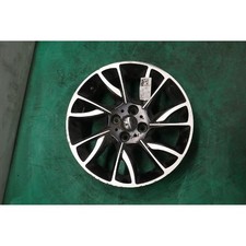 cerchi LANCIA YPSILON 15 2024