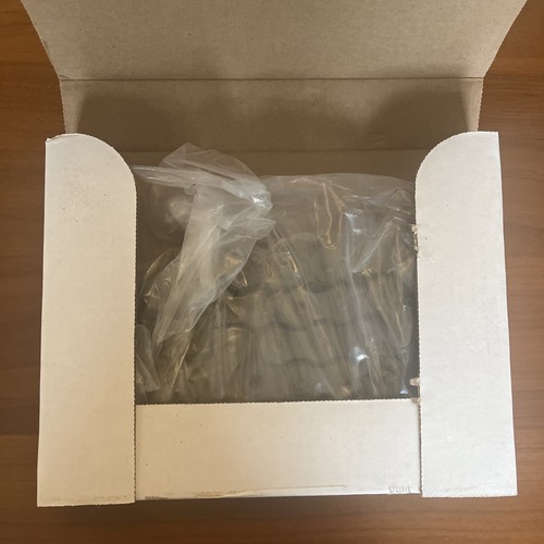 Catena rulli vermeer 1782042 - rulli,