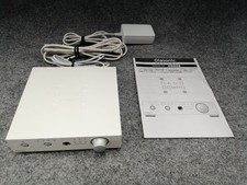 Convertitore D/A Olasonic