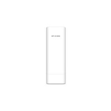 6362195 ACCESS POINT IP-COM CPE13 5GHz 16dBi 867Mbps AC GE 450Mbps - Outdoor CPE