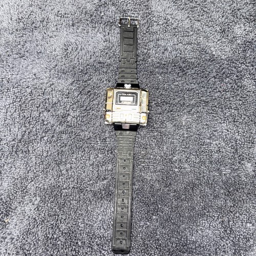 Orologio takara kronoform 1983 - kronoform,