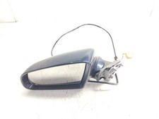 NVE2311 LEFT MIRROR / 2559854