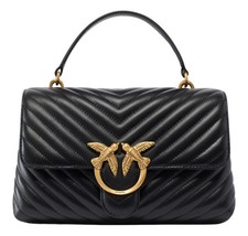 Pinko borsa donna love bag - borsa,
