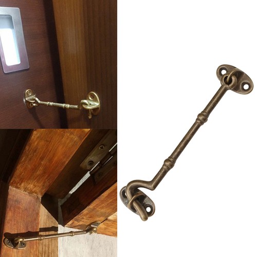 Gancio per porta della - 12,