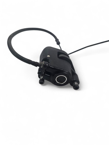 Pinza freno harley davidson - harley,