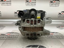 Generatore alternatore 2b - generatore, 1.2b
