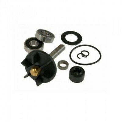 Aa00796 kit revisione pompa - aa00796,