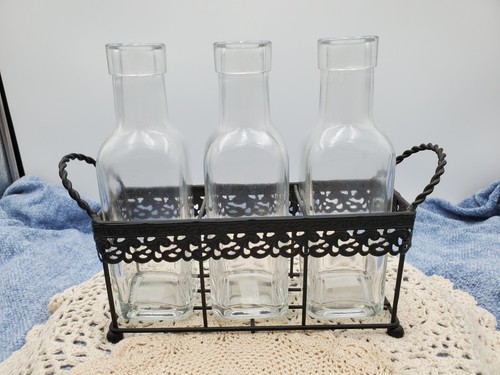 Ornato caddy metallo nero - ornato,,