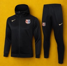 Bellissima Tuta BARCELLONA