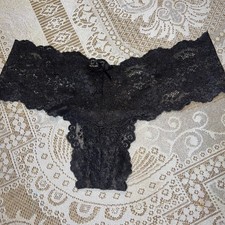 Victoria's Secret Vintage Sexy