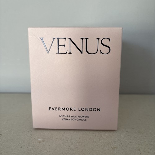Candela evermore venus - candela,
