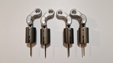 Honda 350 400 - honda, cb
