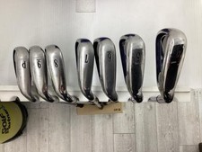 Callaway X 20 (nuova