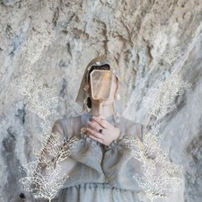 *PRESALE* JOLANDA MOLETTA
