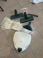 Lucidatrice Folletto E