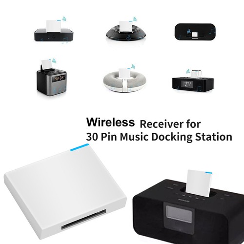 Ricevitore bluetooth adatto - bluetooth,
