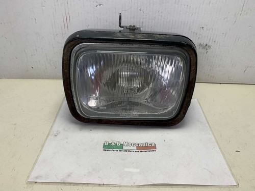 Fanale anteriore kawasaki - anteriore,