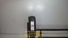 Gomme usate stagioni - gomme,