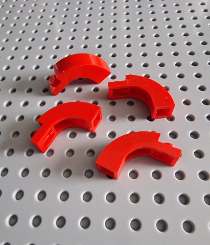 Lego pietra arco - pietra, mezzo