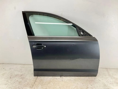 Audi avant 4g5 - a6, 4gd