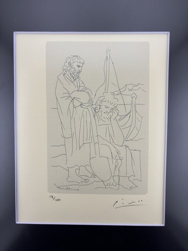 Galleria nazionale arte - galleria,