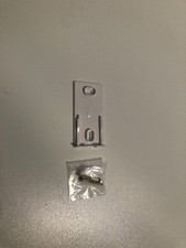 Oral B Sonic Complete Supporto