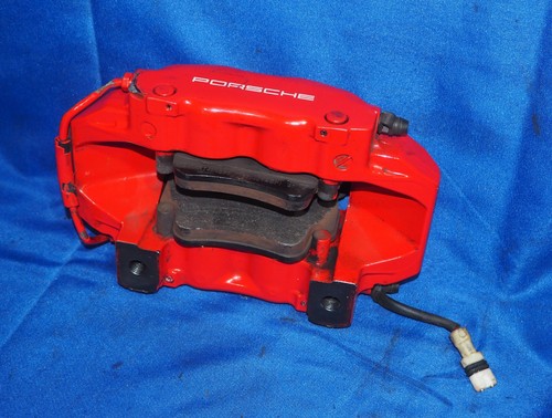 2000 2012 porsche 996 - porsche,