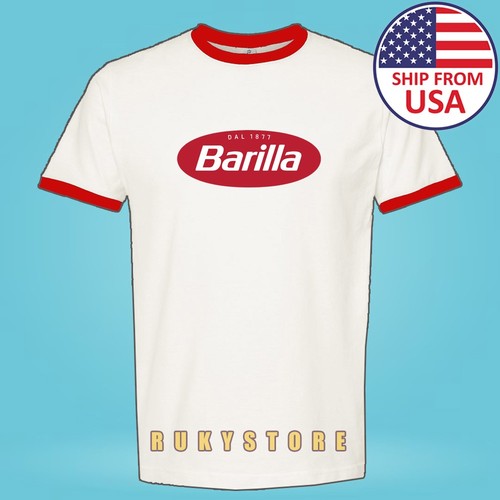 Barilla pasta sphagetti anello - sphagetti,