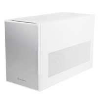 Silverstone sst sg17w - silverstone, sst-sg17w
