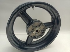 CERCHIO POSTERIORE REAR RIM SUZUKI GSF 650  BANDIT 05-06 P706