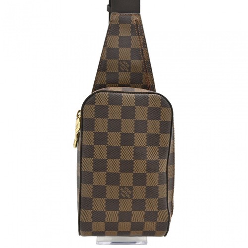 Borsa tracolla originale - borsa, a