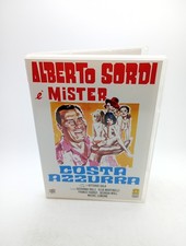 Costa Azzurra - Alberto Sordi