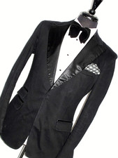LUSSO UOMO DSQUARED2 DSQUARED