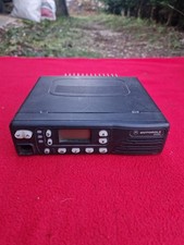 CB POSTE COMMUNICATION