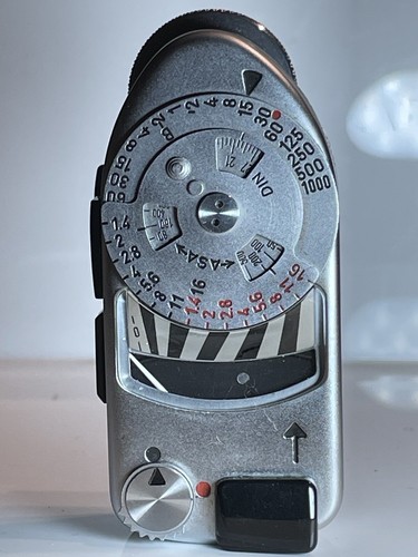 30140 leicameter leica - leicameter,