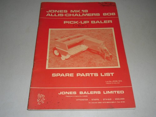 Catalogo ricambi spare parts - catalogo,