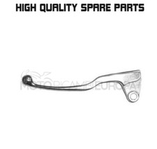 LEVA FRIZIONE SX LUCIDA 71941