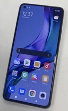 Xiaomi Mi 11 Lite 5G NE 128 GB