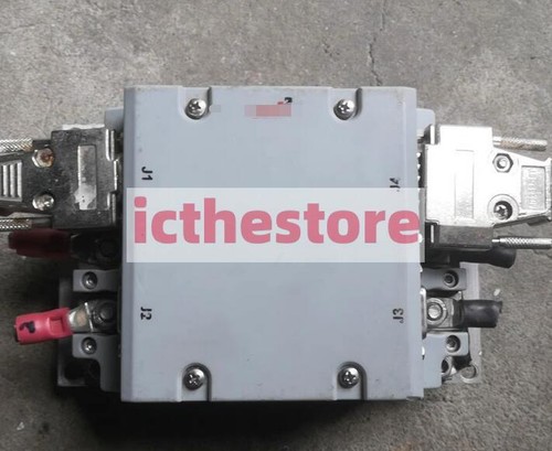 1pz contatto usato dru - usato, dru-