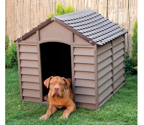 Cuccia per cani - per,