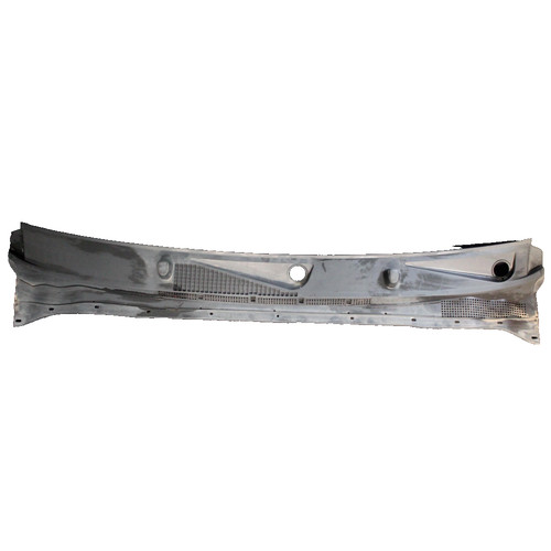 66862eb400 griglia - 66862eb400,