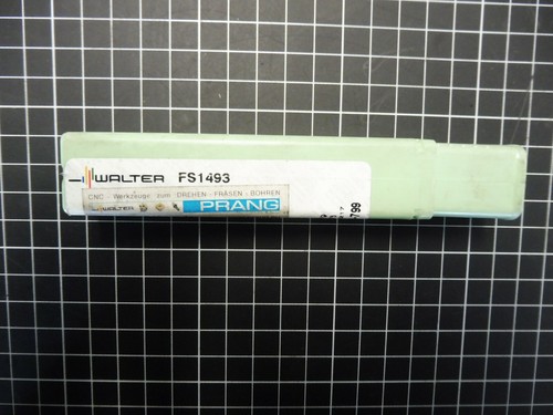 Chiave walter fs1493 - 1,