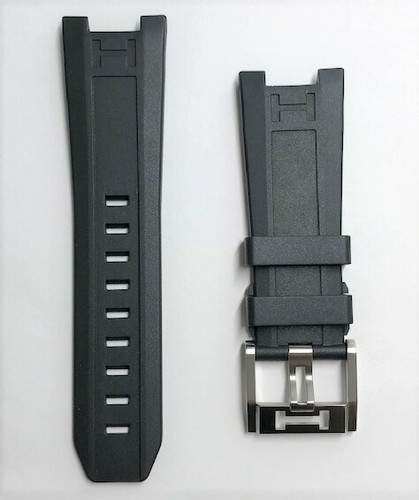 Cinturino orologio originale