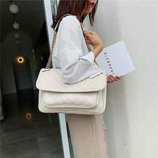 Borsa shopper donna - , manici