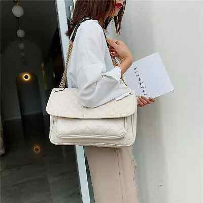 Borsa shopper donna manici