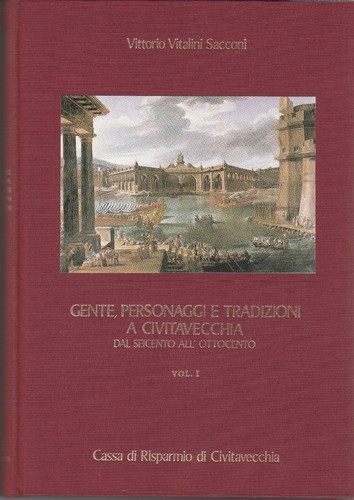 Vitalini sacconi gente - sacconi,