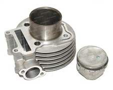 Cylinder Kit For LML Star 150