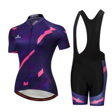 Miloto Set Abbigliamento