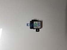 BN96-25376A MODULI WI FI E